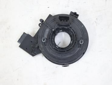 Airbag Wickelfeder 1K0959653C VW TIGUAN 5N