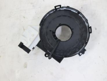 Preview: Airbag Wickelfeder 1K0959653C VW TIGUAN 5N