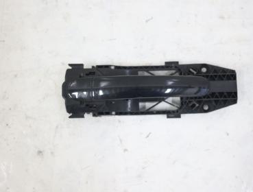Türgriff außen vorn rechts 5N0839885C VW TIGUAN 5N