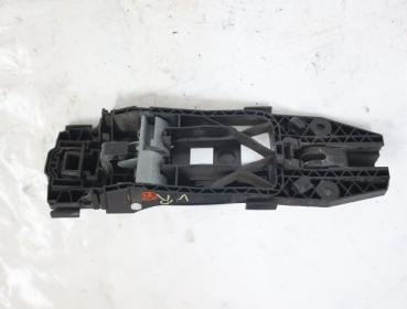 Preview: Türgriff außen vorn rechts 5N0839885C VW TIGUAN 5N