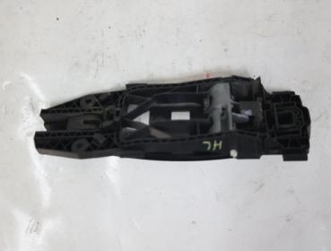 Preview: Türgriff außen hinten links 5N0839885C VW TIGUAN 5N