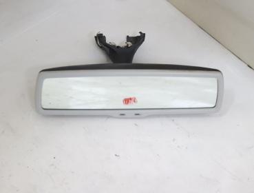 Spiegel innen 1K0857511E VW TIGUAN 5N