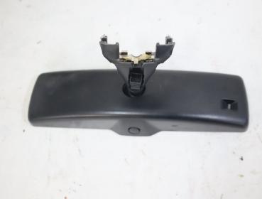 Preview: Spiegel innen 1K0857511E VW TIGUAN 5N