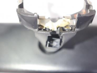 Preview: Spiegel innen 1K0857511E VW TIGUAN 5N
