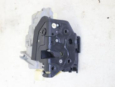 Türschloß hinten rechts 3C4839016A VW TIGUAN 5N