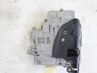 Preview: Türschloß hinten rechts 3C4839016A VW TIGUAN 5N