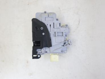 Preview: Türschloß hinten links 3C4839015A VW TIGUAN 5N