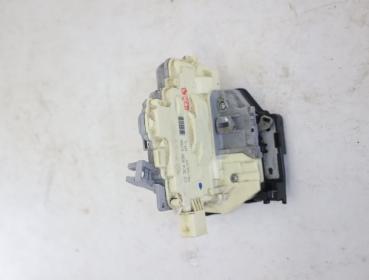 Preview: Türschloß hinten links 3C4839015A VW TIGUAN 5N