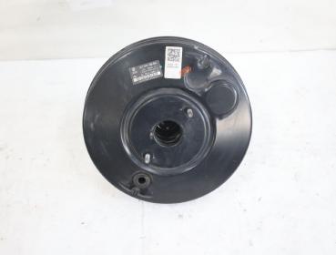 Bremskraftverstärker 3C1614105AH VW TIGUAN 5N