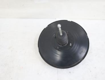 Preview: Bremskraftverstärker 3C1614105AH VW TIGUAN 5N