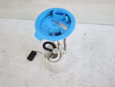 Benzinpumpe mit Geber 5N0919087F VW TIGUAN 5N