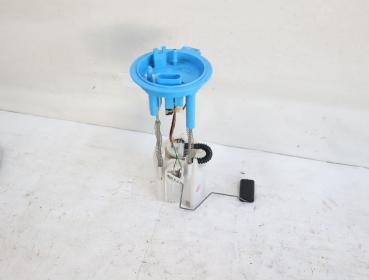 Preview: Benzinpumpe mit Geber 5N0919087F VW TIGUAN 5N