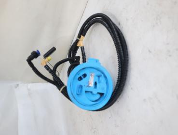 Tankgeber 5N0919109A VW TIGUAN 5N