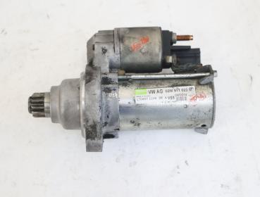 Anlasser 02M911023M VW TIGUAN 5N
