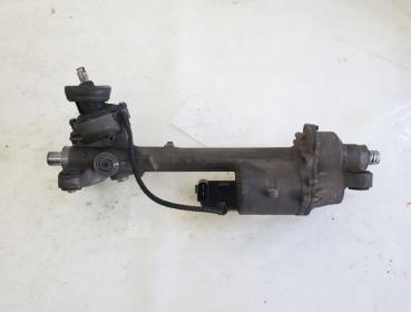 Lenkung Getriebe elektrisch 5N1423105G VW TIGUAN 5N