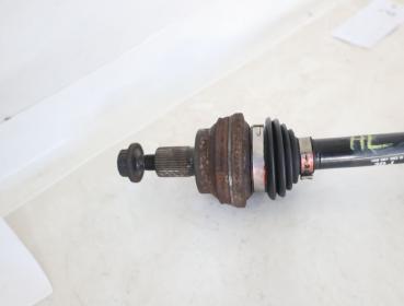 Preview: Antriebswelle hinten links 1K0501203D VW TIGUAN 5N