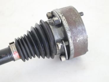 Preview: Antriebswelle hinten links 1K0501203D VW TIGUAN 5N