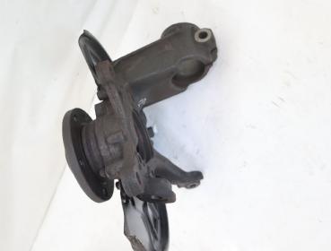 Preview: Achsschenkel vorn rechts 1K0407256AA VW TIGUAN 5N