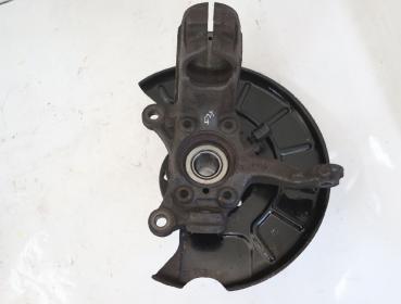 Preview: Achsschenkel vorn rechts 1K0407256AA VW TIGUAN 5N