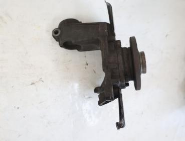 Preview: Achsschenkel vorn links 1K0407255AA VW TIGUAN 5N