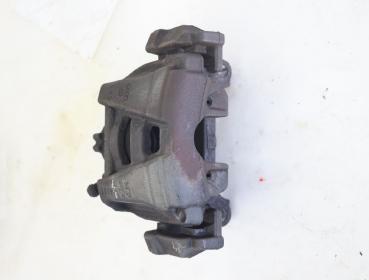 Bremssattel vorn rechts 5N0615124 VW TIGUAN 5N