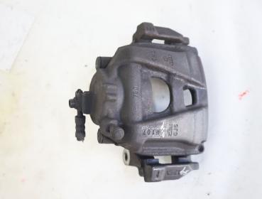 Preview: Bremssattel vorn rechts 5N0615124 VW TIGUAN 5N