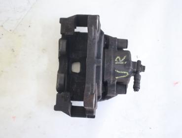 Preview: Bremssattel vorn rechts 5N0615124 VW TIGUAN 5N