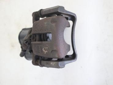 Bremssattel hinten rechts 32332267 VW TIGUAN 5N