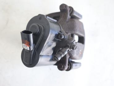 Preview: Bremssattel hinten rechts 32332267 VW TIGUAN 5N