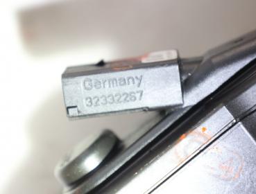 Preview: Bremssattel hinten rechts 32332267 VW TIGUAN 5N