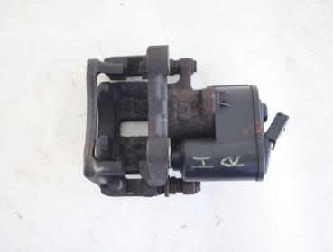 Bremssattel hinten rechts 32332267 VW TIGUAN 5N
