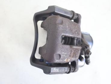 Bremssattel hinten links 32332267 VW TIGUAN 5N