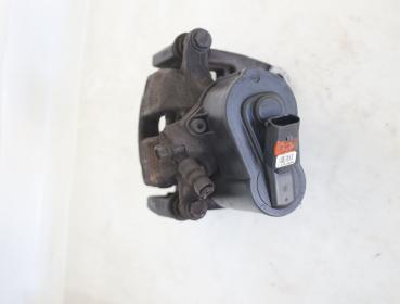Preview: Bremssattel hinten links 32332267 VW TIGUAN 5N