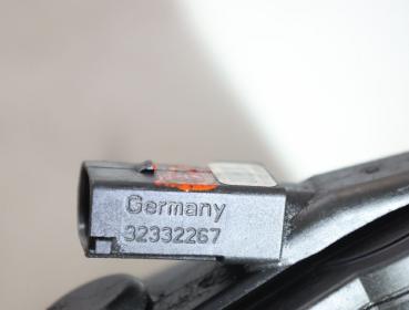 Preview: Bremssattel hinten links 32332267 VW TIGUAN 5N
