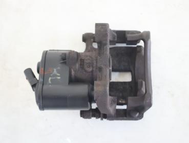 Bremssattel hinten links 32332267 VW TIGUAN 5N