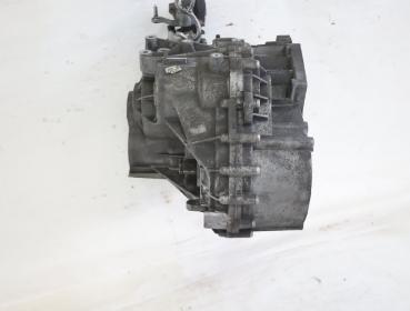 Preview: Getriebe 6 Gang KKJ27077 VW TIGUAN 5N
