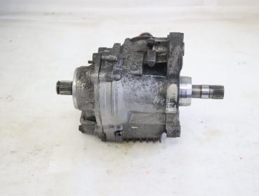 Differential 0A6409053 VW TIGUAN 5N