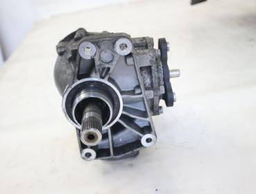 Preview: Differential 0A6409053 VW TIGUAN 5N