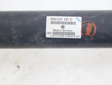 Preview: Kardanwelle 5N0521101C VW TIGUAN 5N