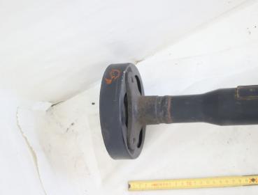 Kardanwelle 5N0521101C VW TIGUAN 5N