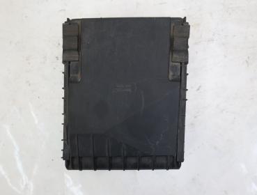 Sicherungskasten 1K0937125A VW TIGUAN 5N