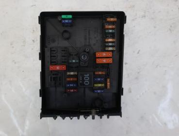 Preview: Sicherungskasten 1K0937125A VW TIGUAN 5N