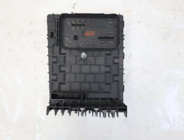 Preview: Sicherungskasten 1K0937125A VW TIGUAN 5N