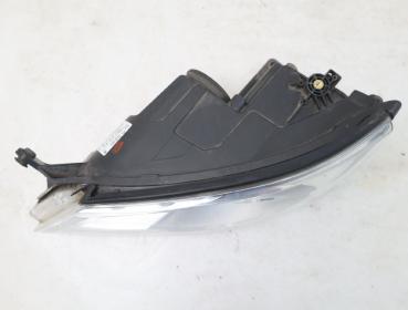 Preview: Scheinwerfer links 5N1941031P VW TIGUAN 5N