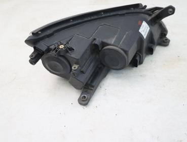Preview: Scheinwerfer links 5N1941031P VW TIGUAN 5N
