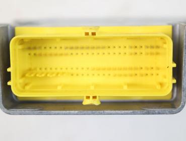 Preview: Steuergerät Aufprallsensor 5N0959655E VW TIGUAN 5N