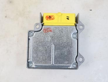 Preview: Steuergerät Aufprallsensor 5N0959655E VW TIGUAN 5N