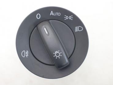 Schalter Licht 1K0941431AR VW TIGUAN 5N
