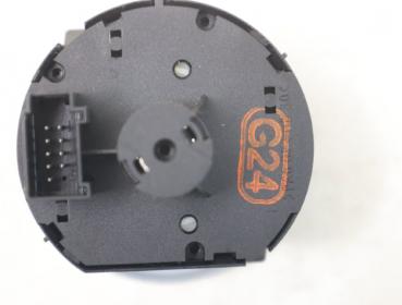 Preview: Schalter Licht 1K0941431AR VW TIGUAN 5N