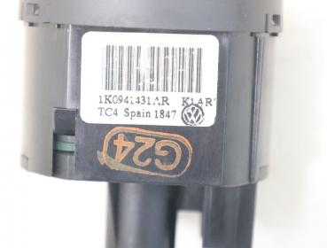 Preview: Schalter Licht 1K0941431AR VW TIGUAN 5N